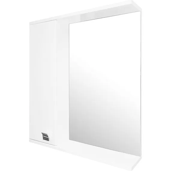 product_file