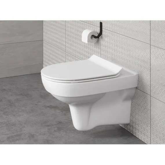 product_file