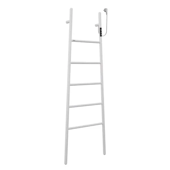 product_file