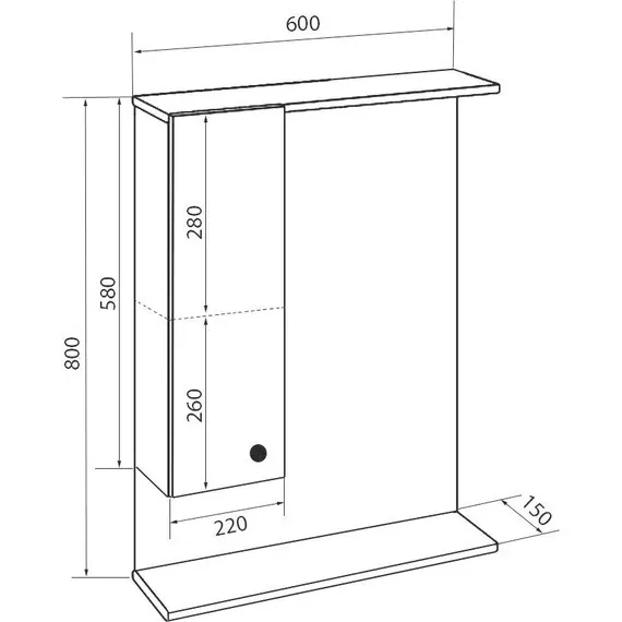 product_file