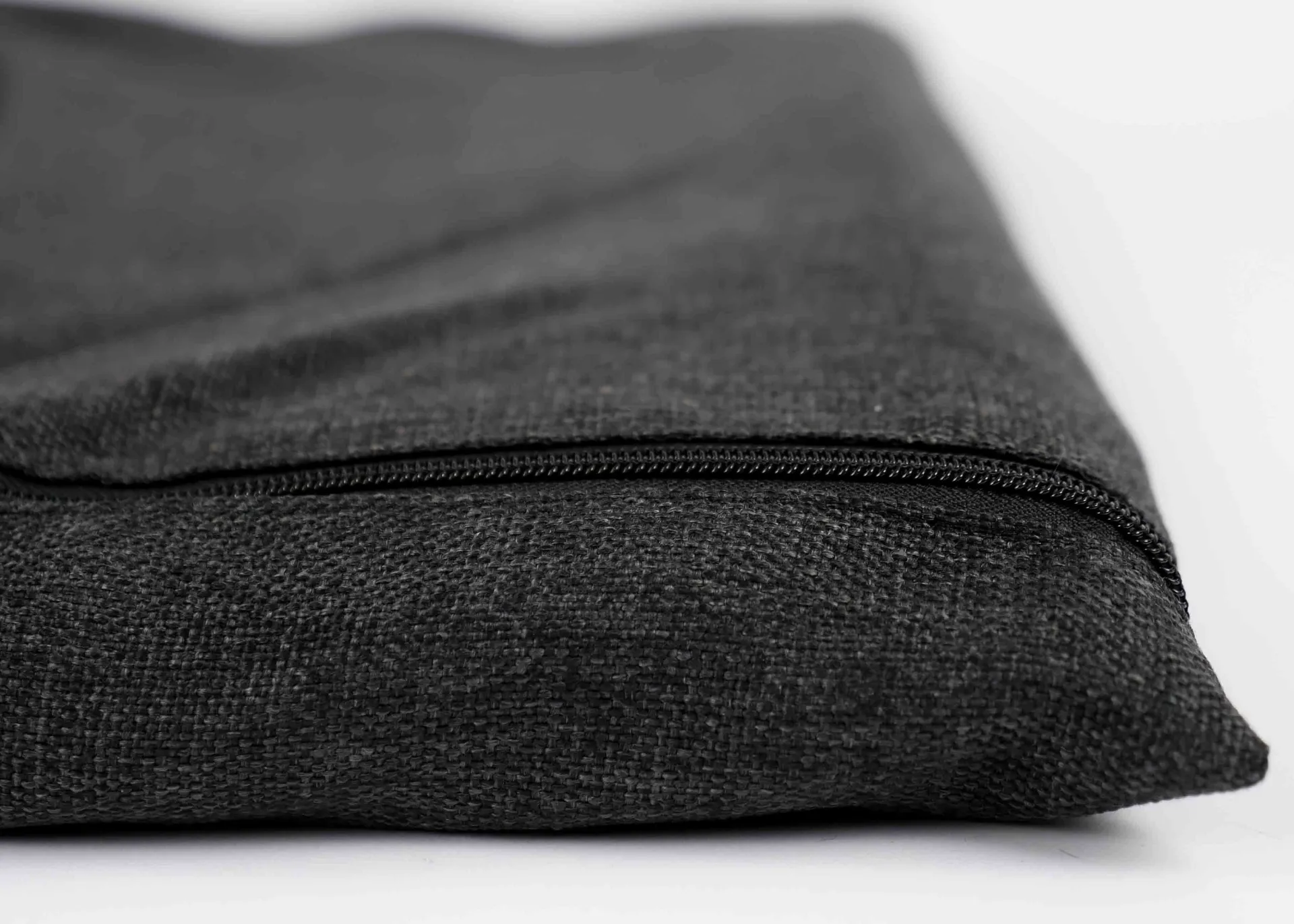 product_file