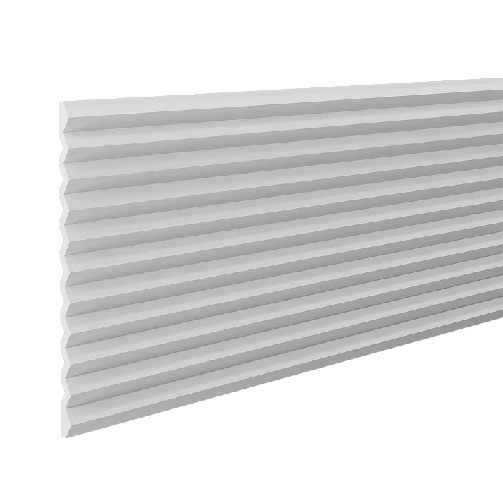 product_img_wrapper