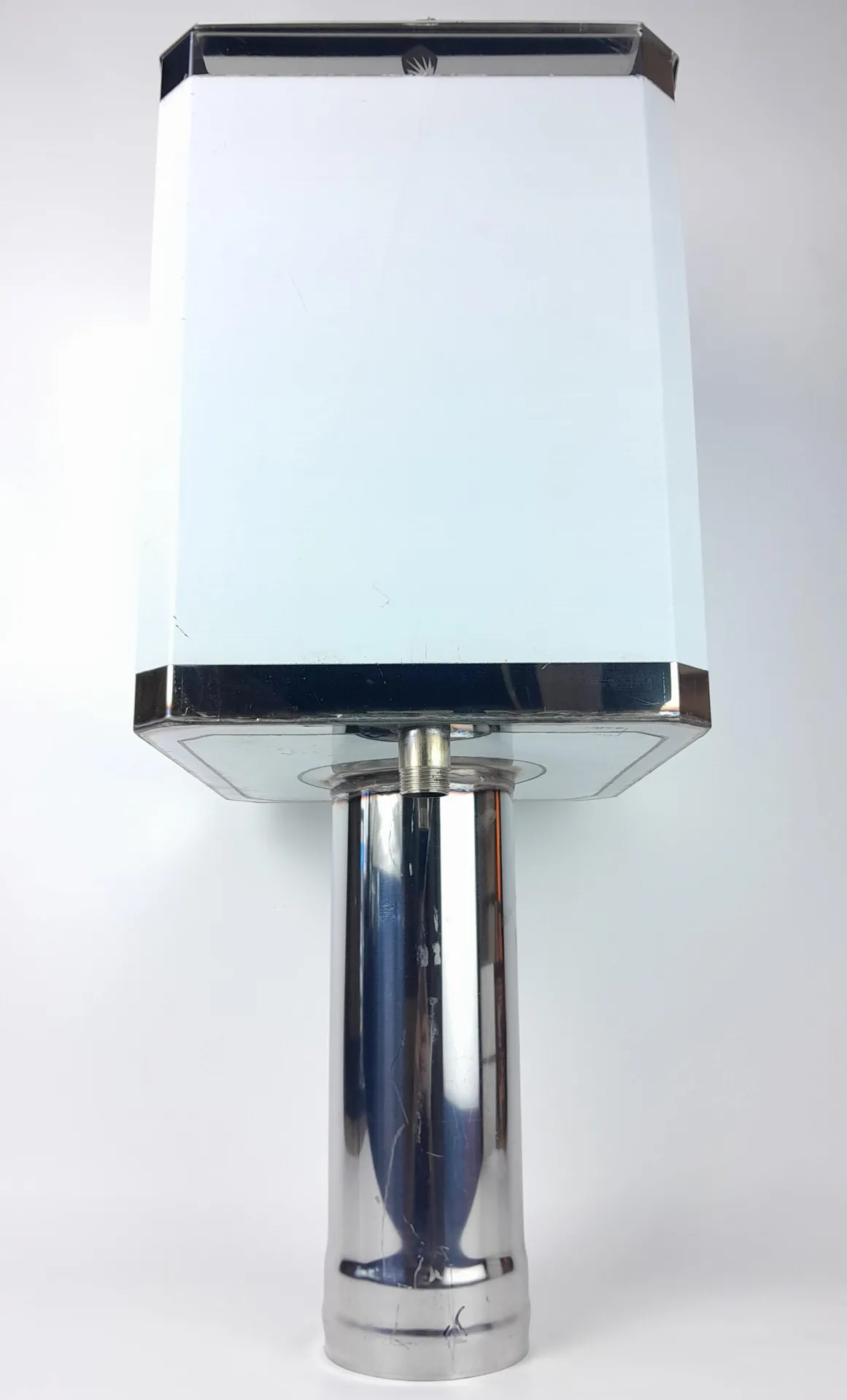 product_file