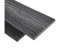 product_img_wrapper