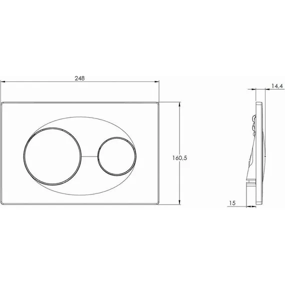 product_file