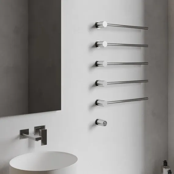 product_file