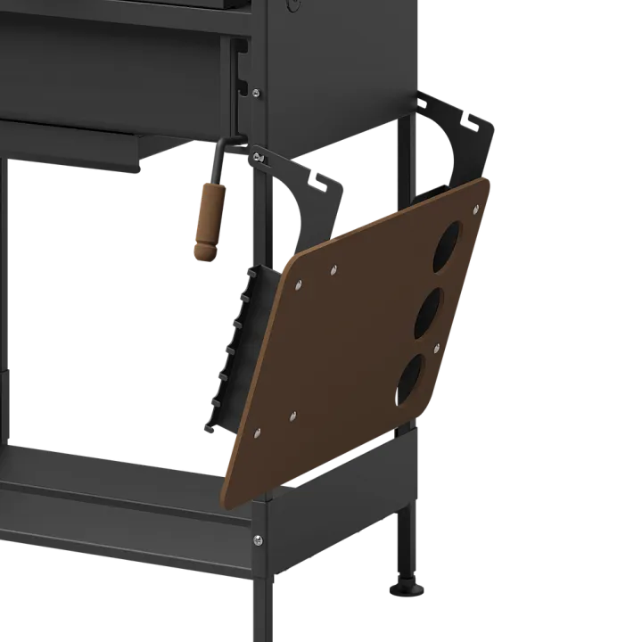 product_file