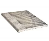 product_img_wrapper