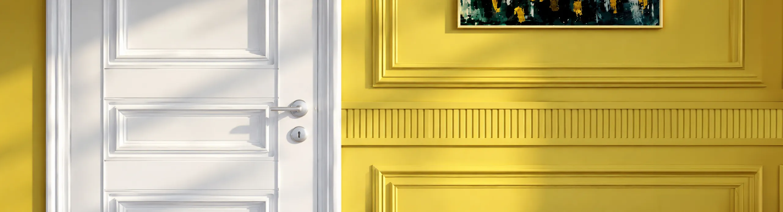 banner_image