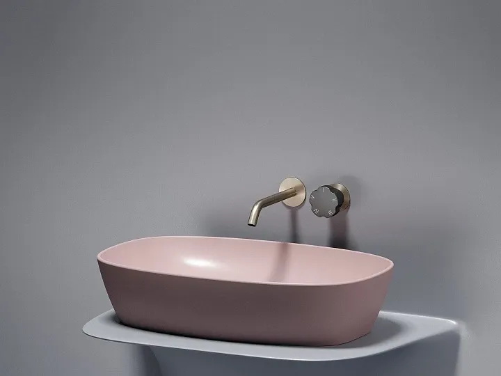 product_file