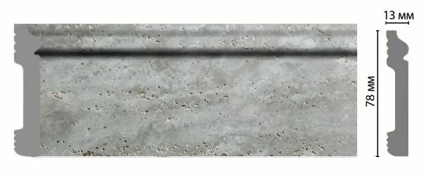 product_file