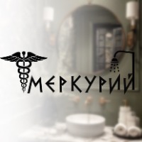 shop_logo