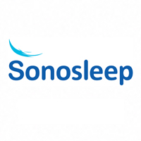 shop_logo