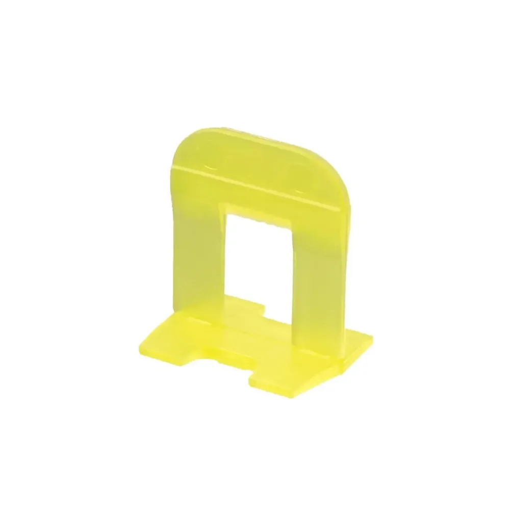 product_img_wrapper