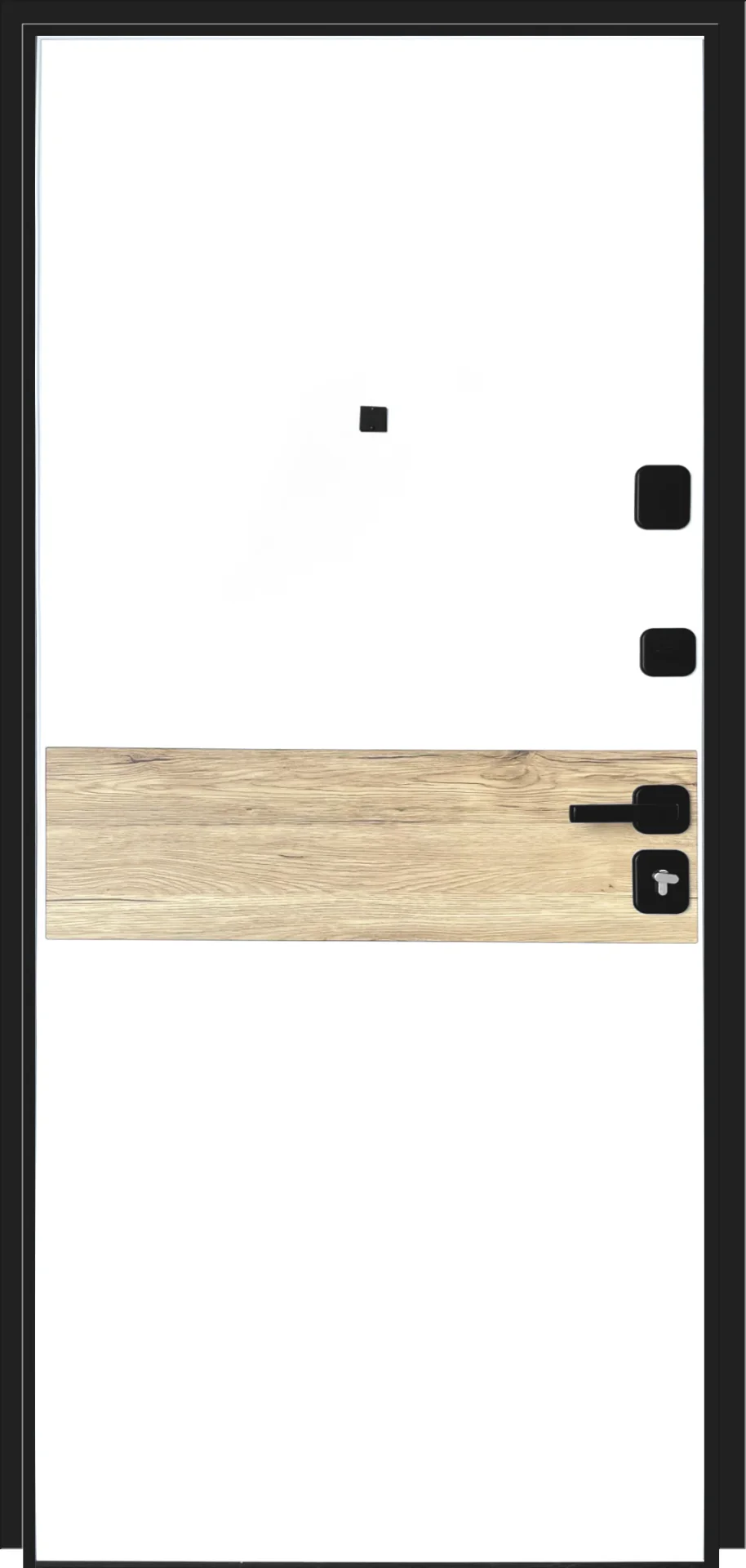 main_file