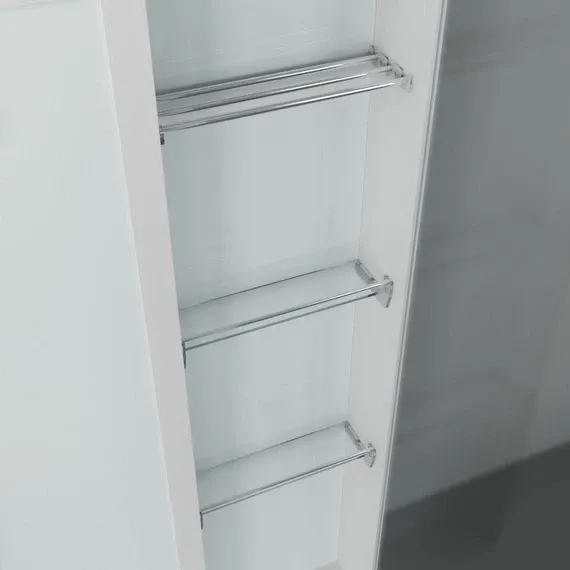 product_file