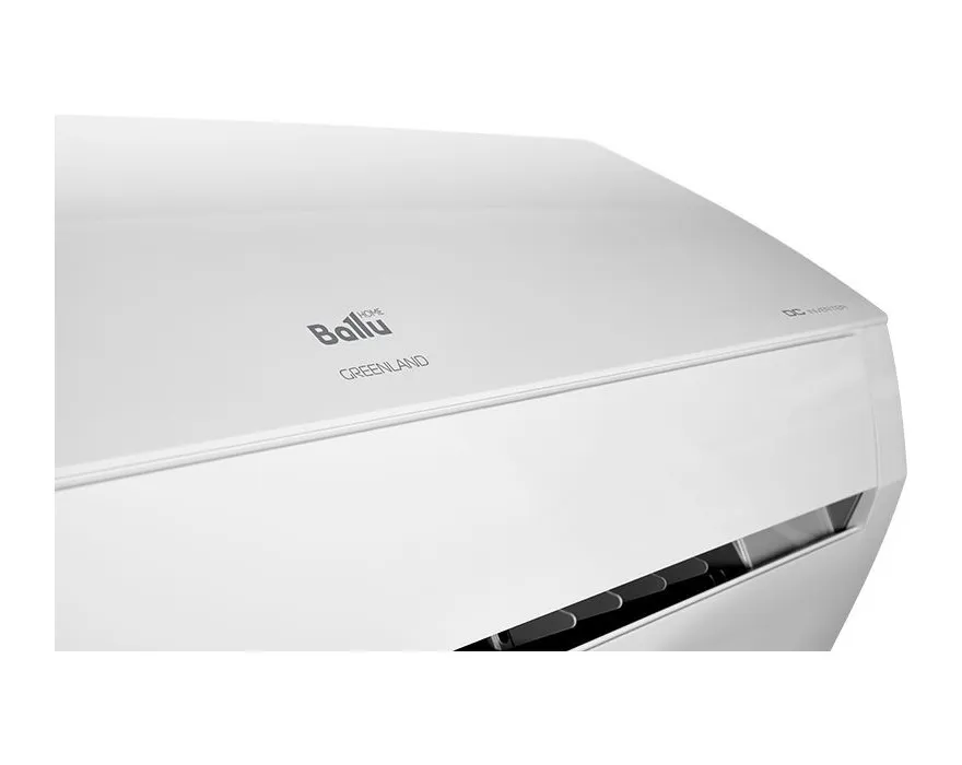 product_file