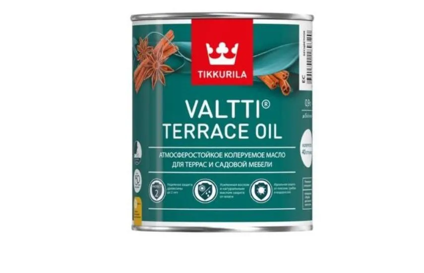 product_img_wrapper