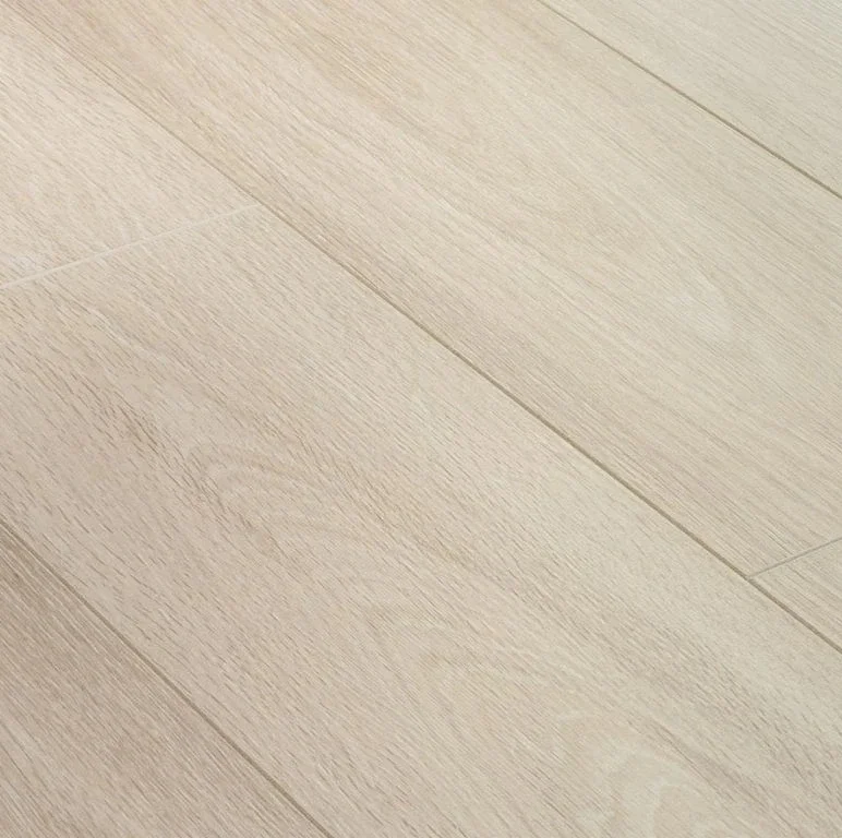 product_img_wrapper
