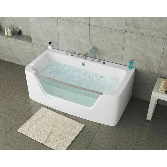 product_file
