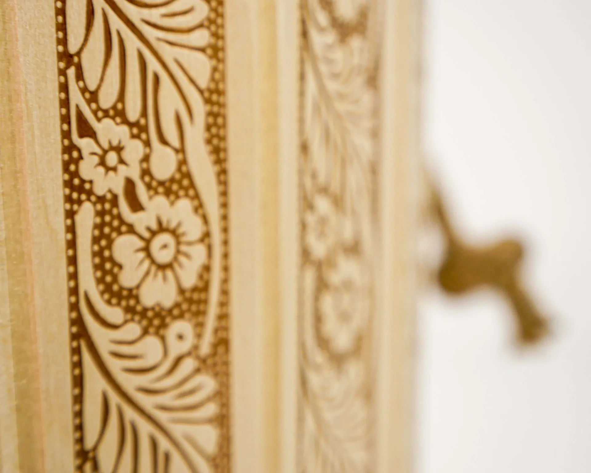 product_file