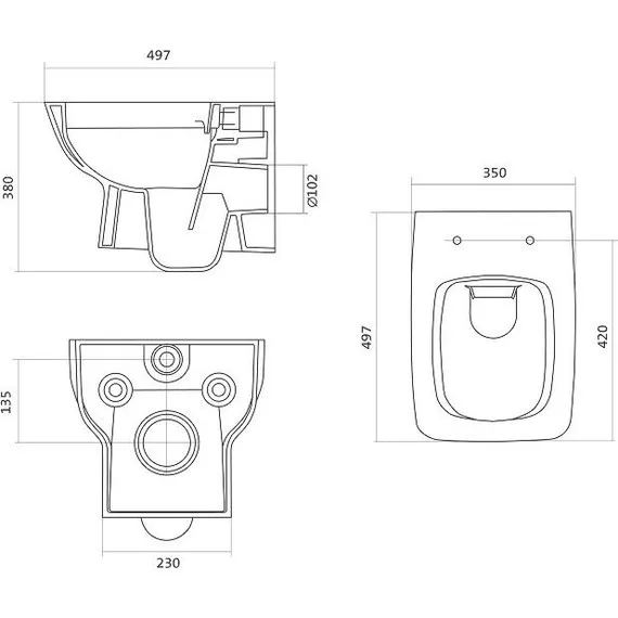 product_file
