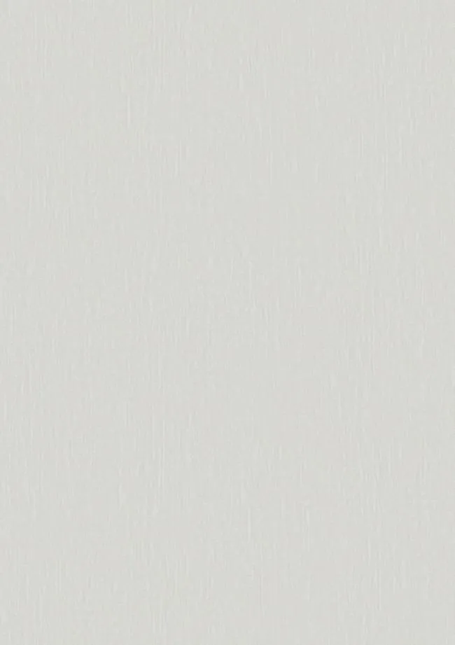 product_file