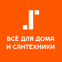 shop_logo
