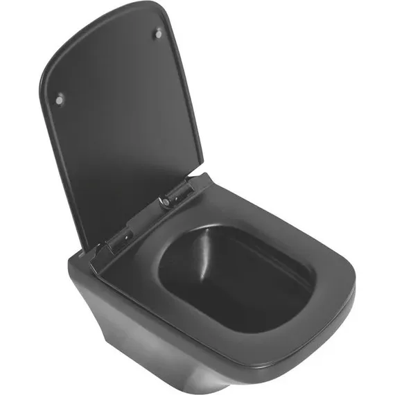 product_file