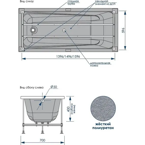 product_file