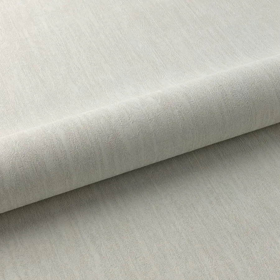 product_file
