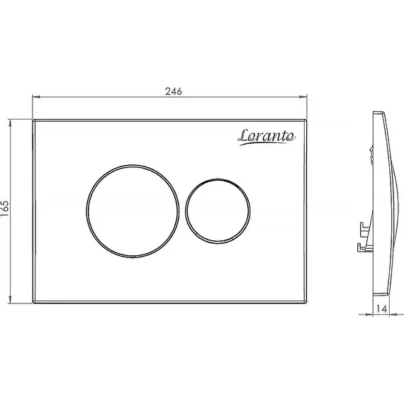 product_file