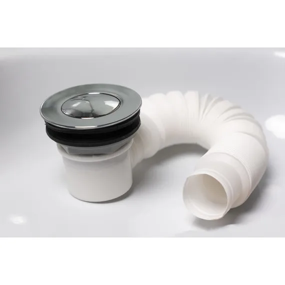 product_file