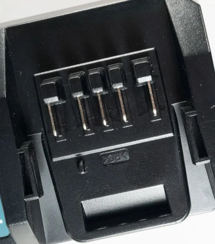 main_file