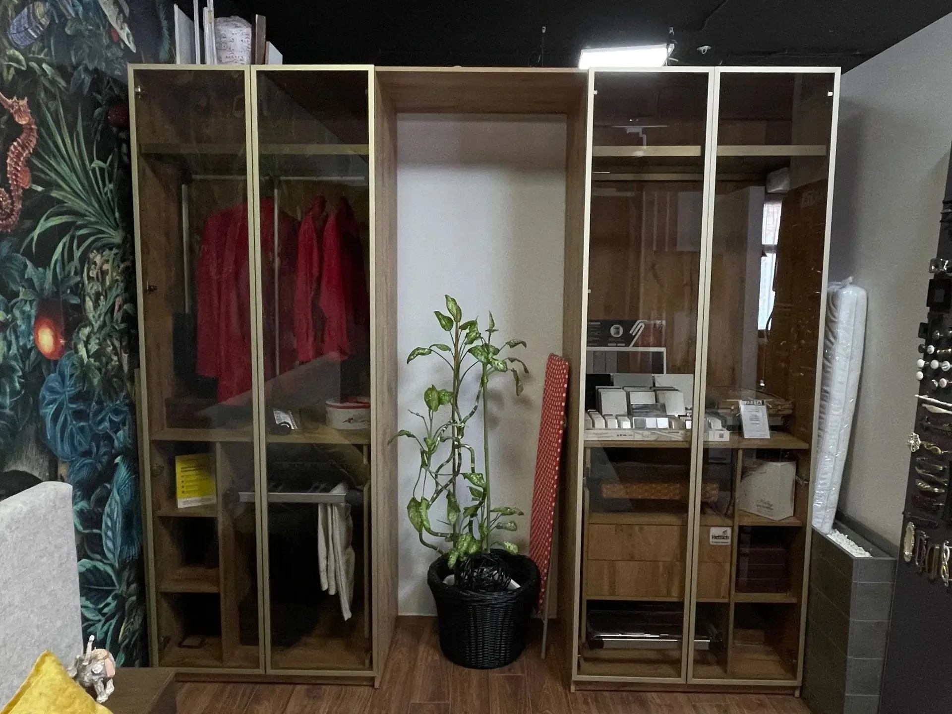product_file