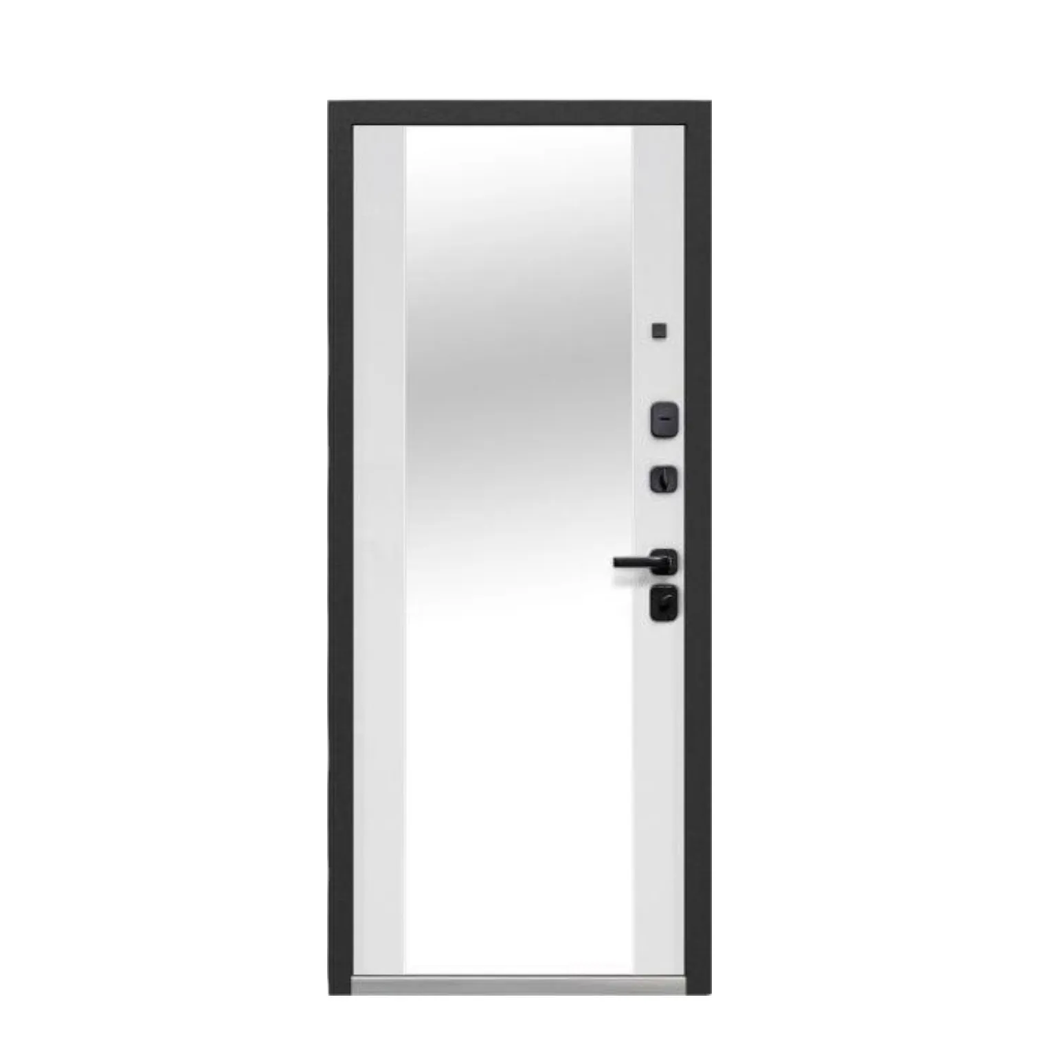 product_file