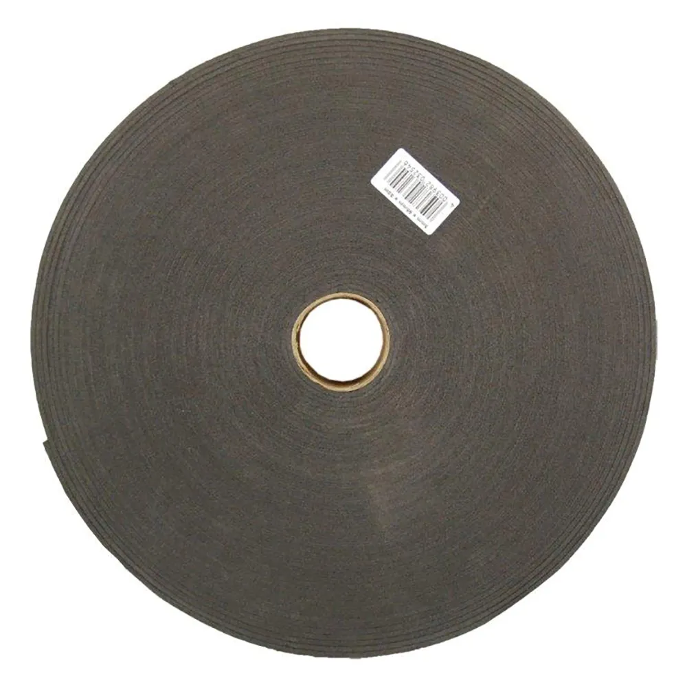 product_file