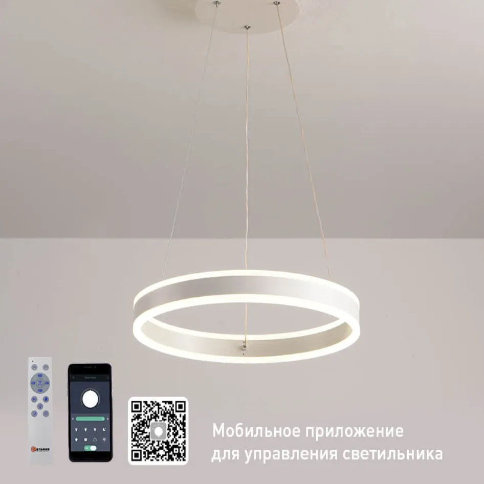 product_file