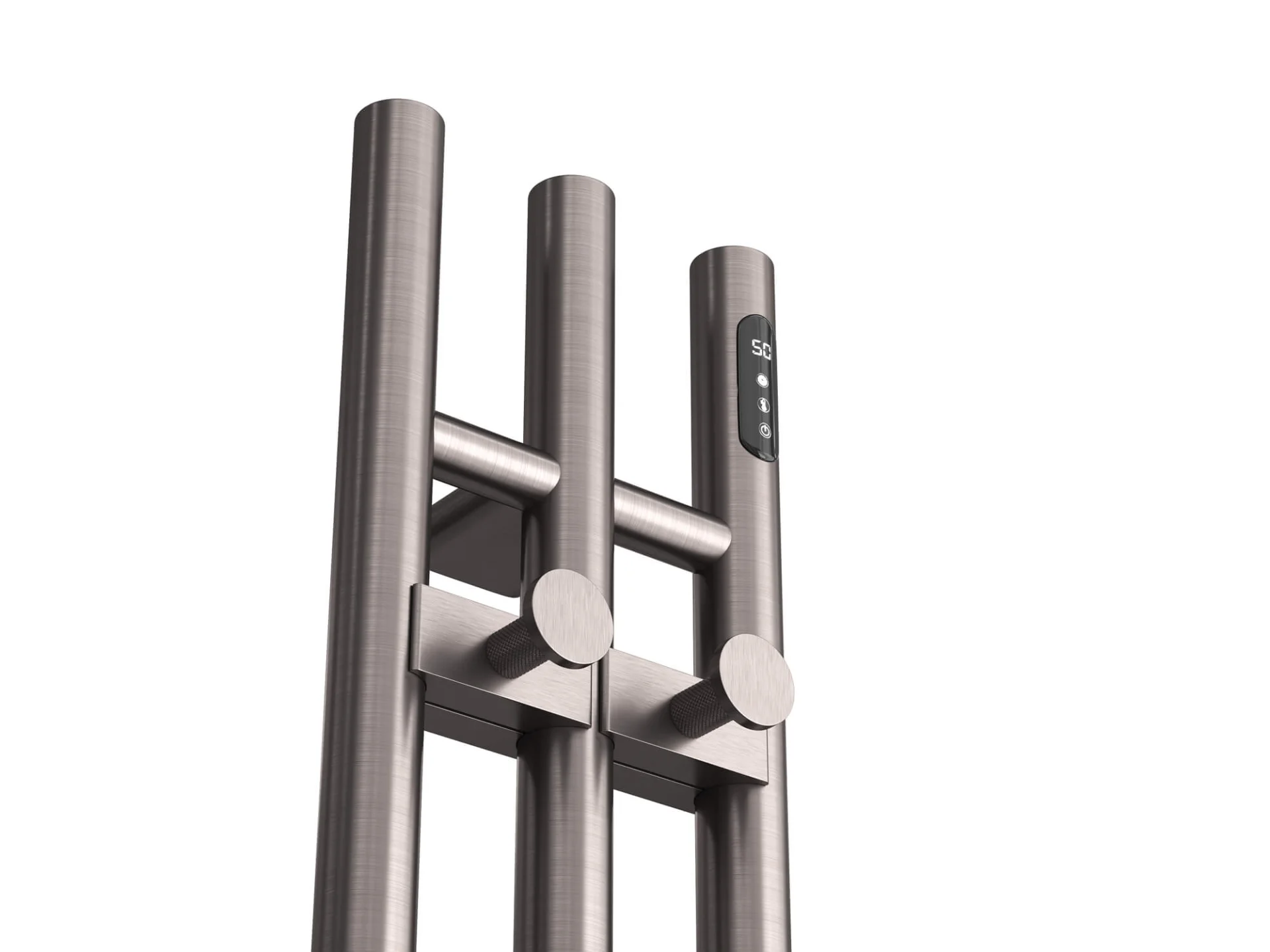 product_file