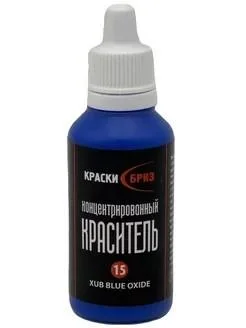 product_img_wrapper