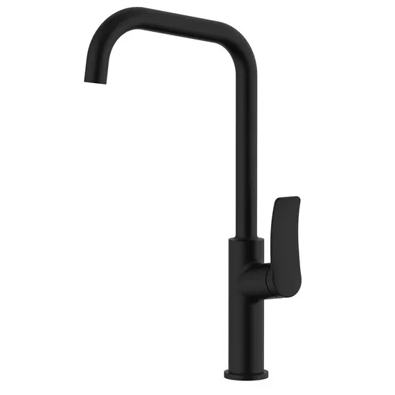 product_file