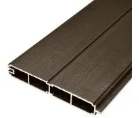 product_img_wrapper