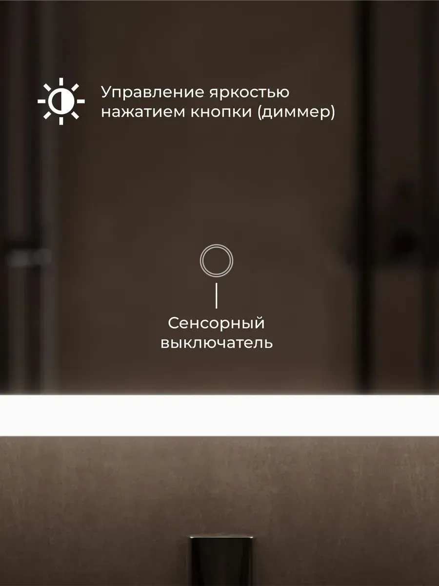 product_file