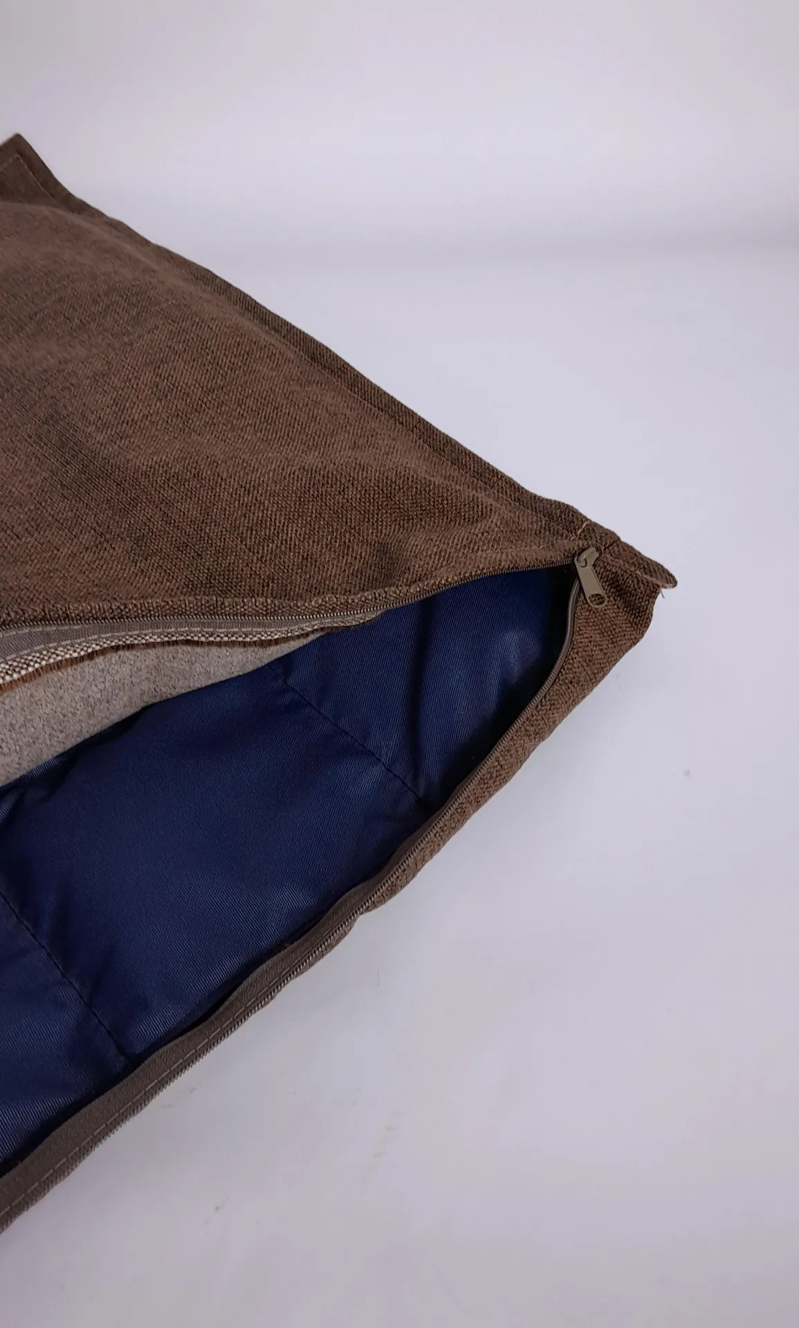 product_file