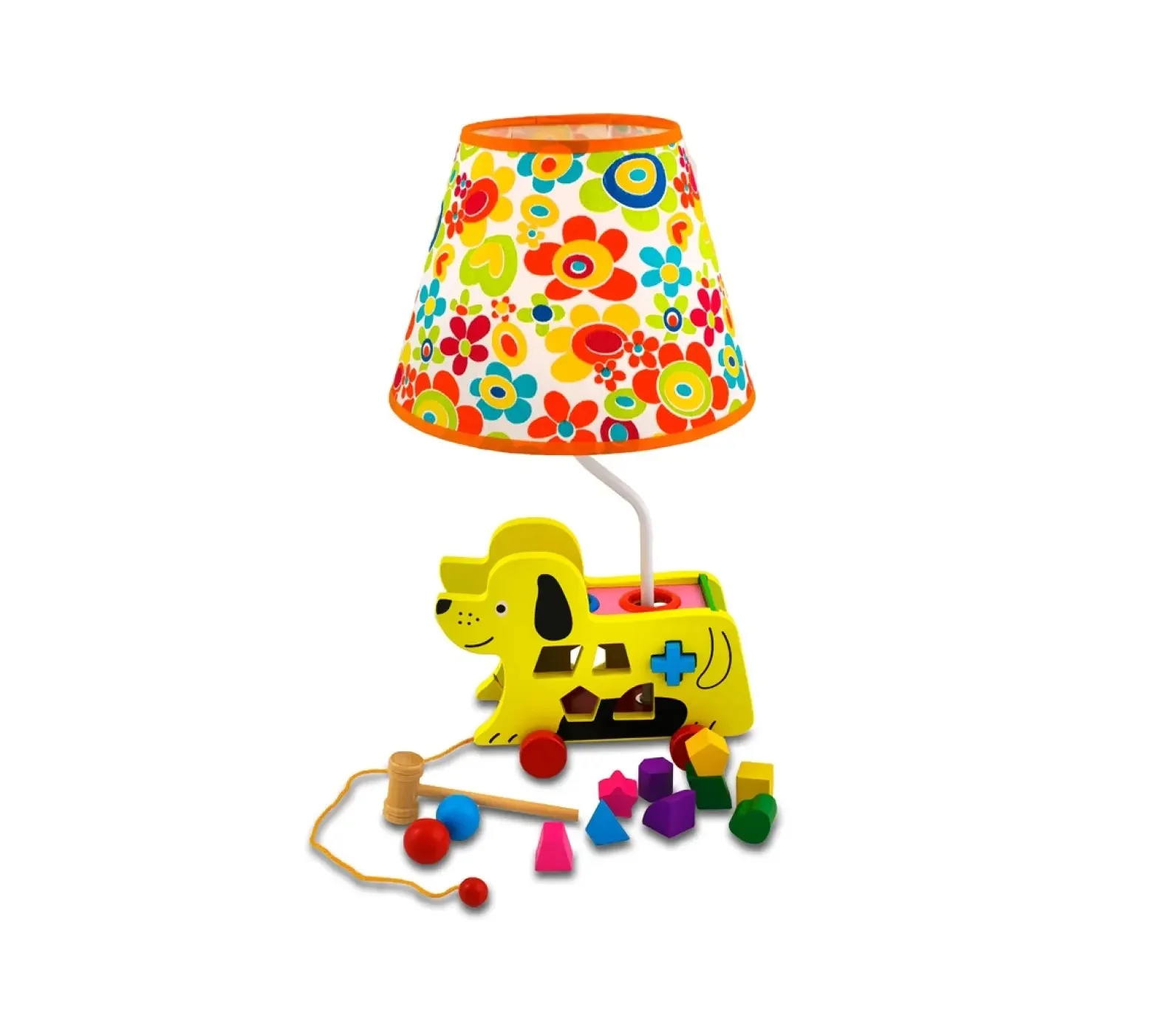 product_img_wrapper