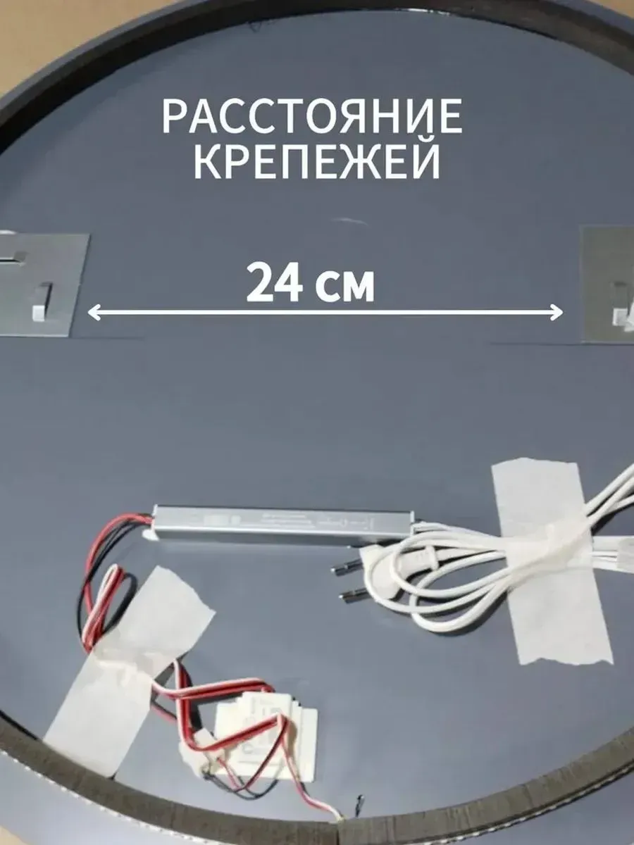 product_file