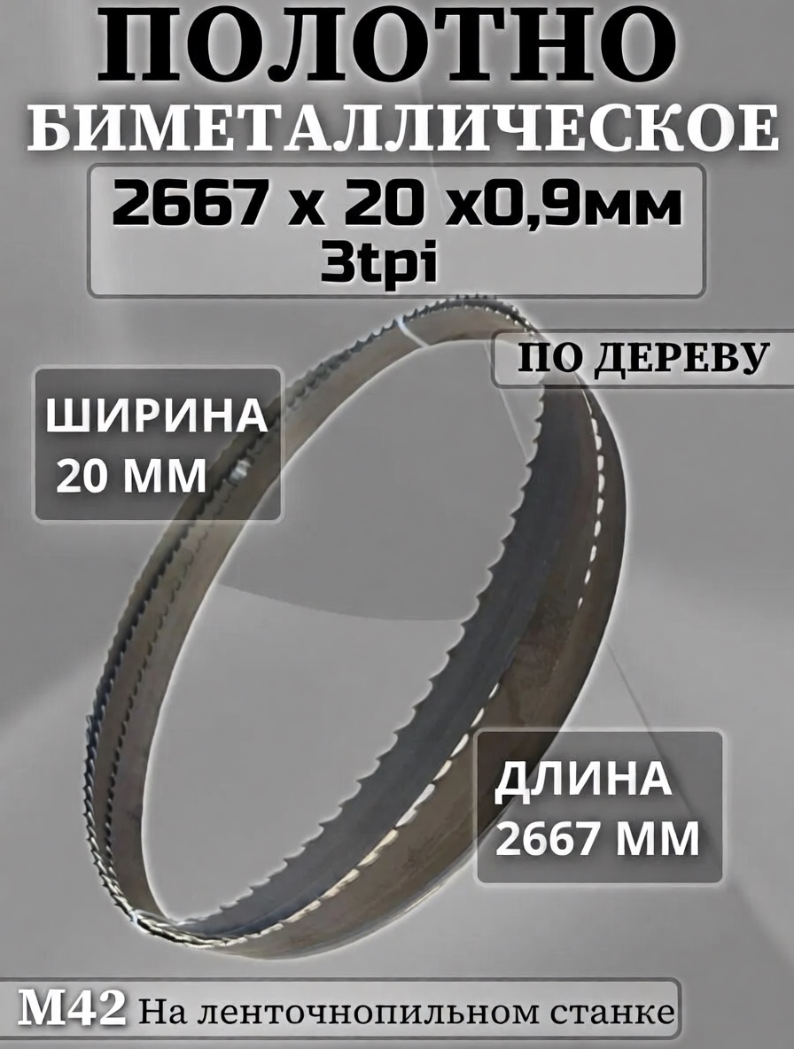 product_file