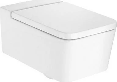 product_img_wrapper