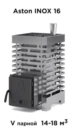 product_file