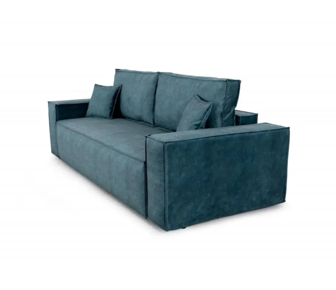 product_file